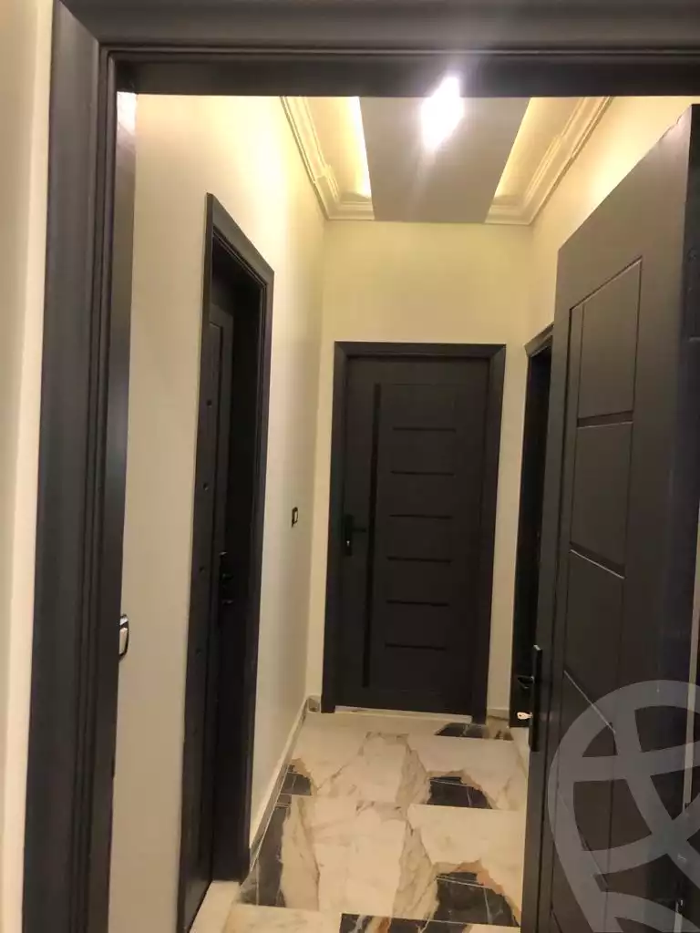 https://aqarmap.com.eg/ar/listing/5775678-for-rent-cairo-new-cairo-el-kornfol-el-kornfol-7