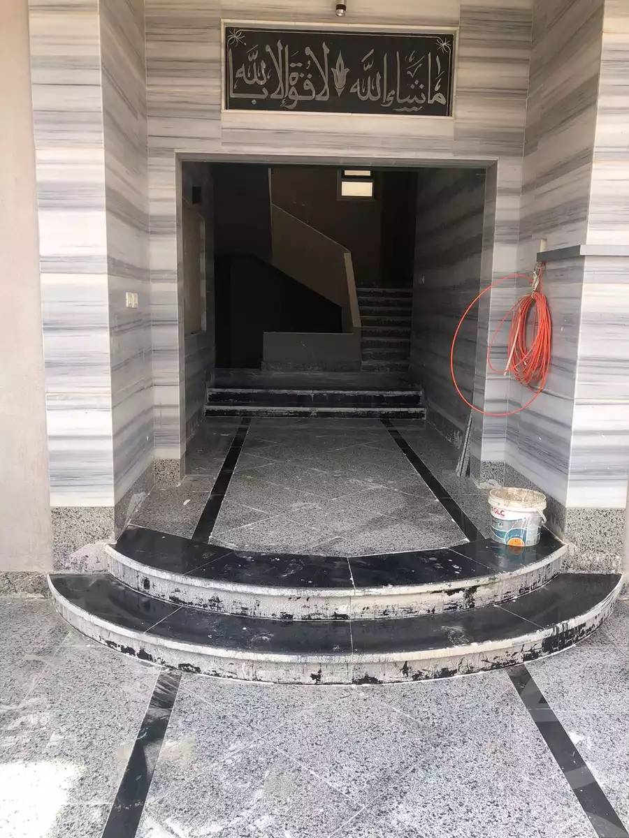 https://aqarmap.com.eg/ar/listing/5775678-for-rent-cairo-new-cairo-el-kornfol-el-kornfol-7