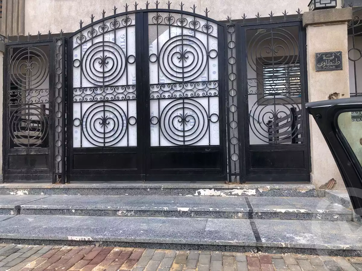 https://aqarmap.com.eg/ar/listing/5775678-for-rent-cairo-new-cairo-el-kornfol-el-kornfol-7