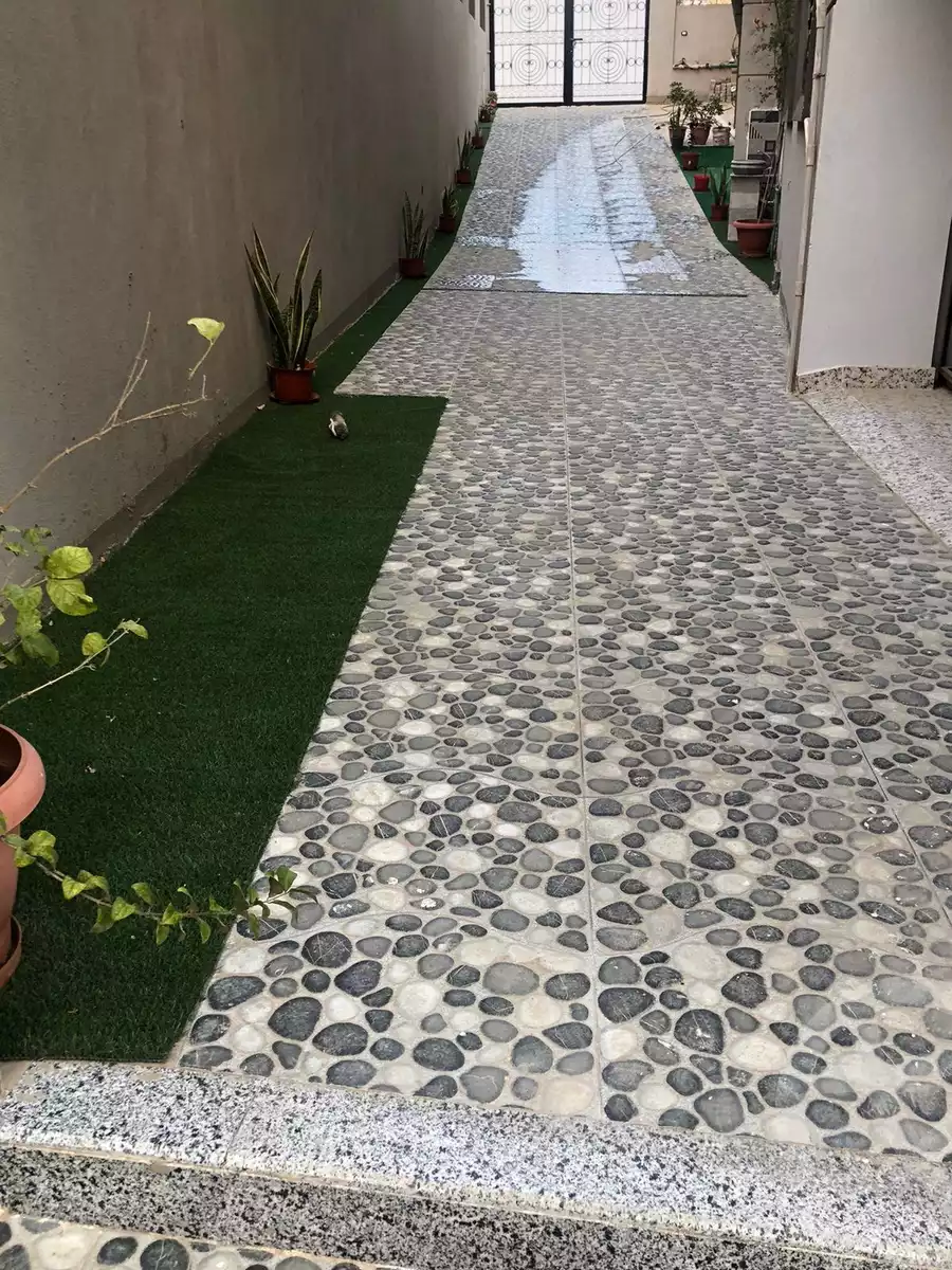 https://aqarmap.com.eg/ar/listing/5775678-for-rent-cairo-new-cairo-el-kornfol-el-kornfol-7