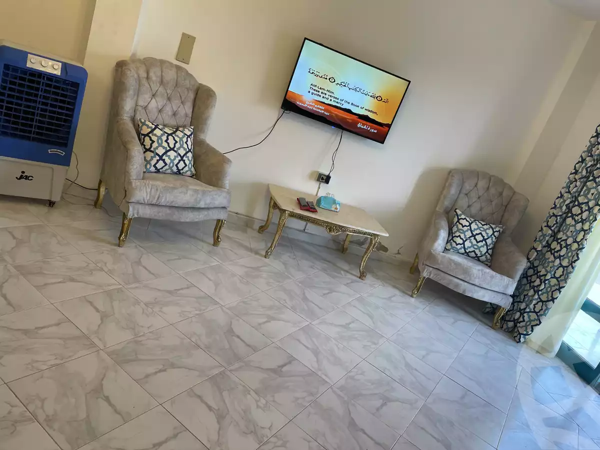 https://aqarmap.com.eg/en/listing/5844896-for-rent-ras-sidr-ras-sidr-resorts-qry-ryfyr-1