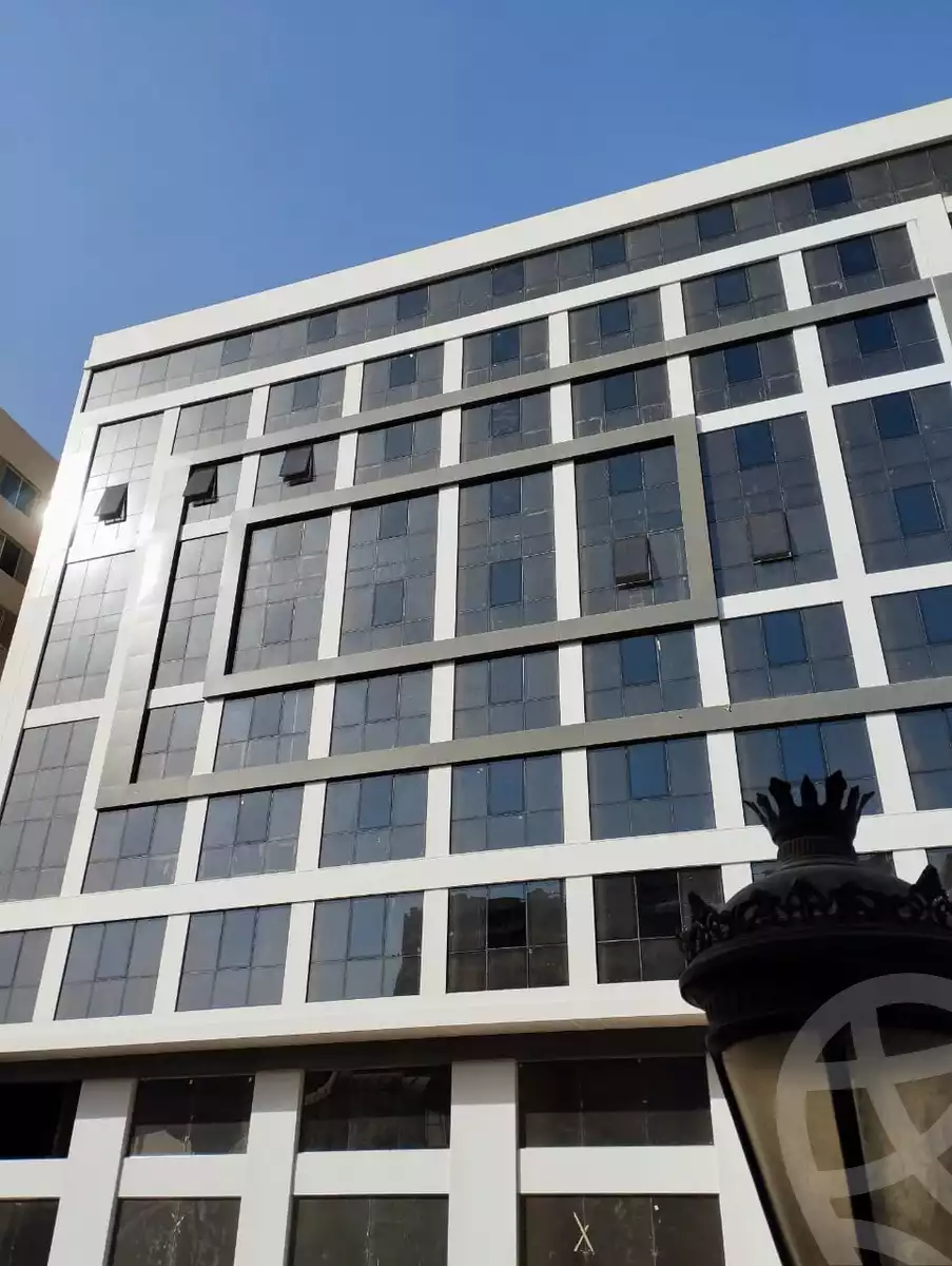 https://aqarmap.com.eg/ar/listing/4712774-for-sale-cairo-heliopolis-gesr-elsuez