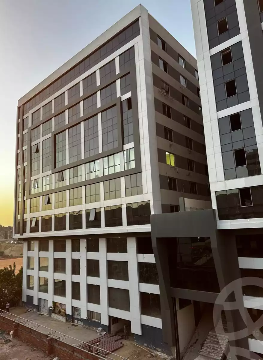 https://aqarmap.com.eg/ar/listing/4712774-for-sale-cairo-heliopolis-gesr-elsuez