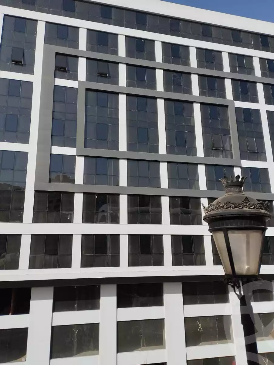 https://aqarmap.com.eg/ar/listing/4712774-for-sale-cairo-heliopolis-gesr-elsuez