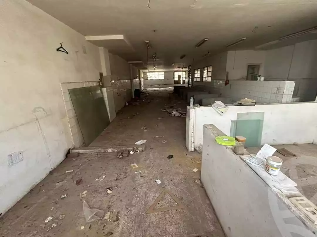 https://aqarmap.com.eg/ar/listing/4713157-for-rent-cairo-al-oubour-el-hay-el-awal