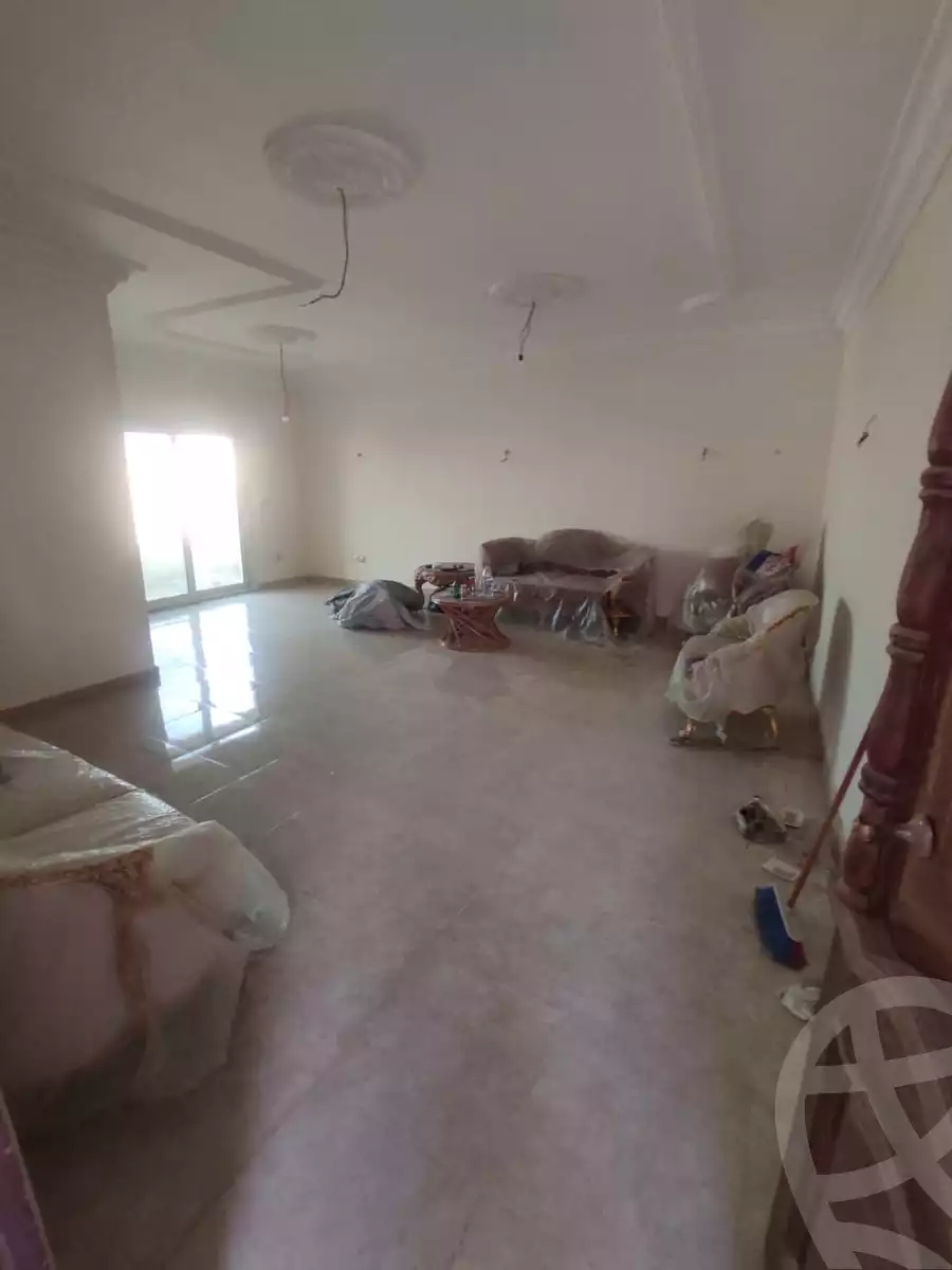 https://aqarmap.com.eg/ar/listing/4713264-for-sale-cairo-al-oubour-el-hay-el-tany