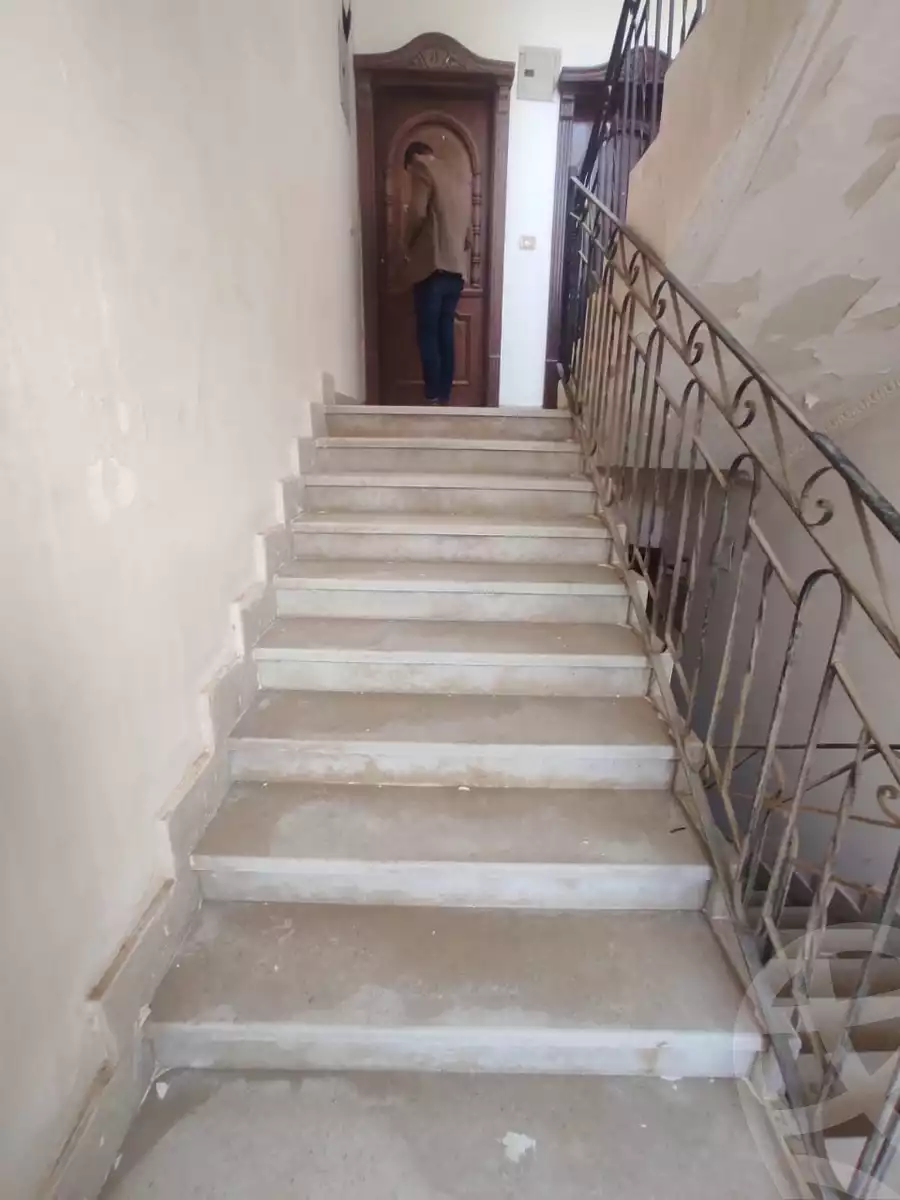 https://aqarmap.com.eg/ar/listing/4713264-for-sale-cairo-al-oubour-el-hay-el-tany