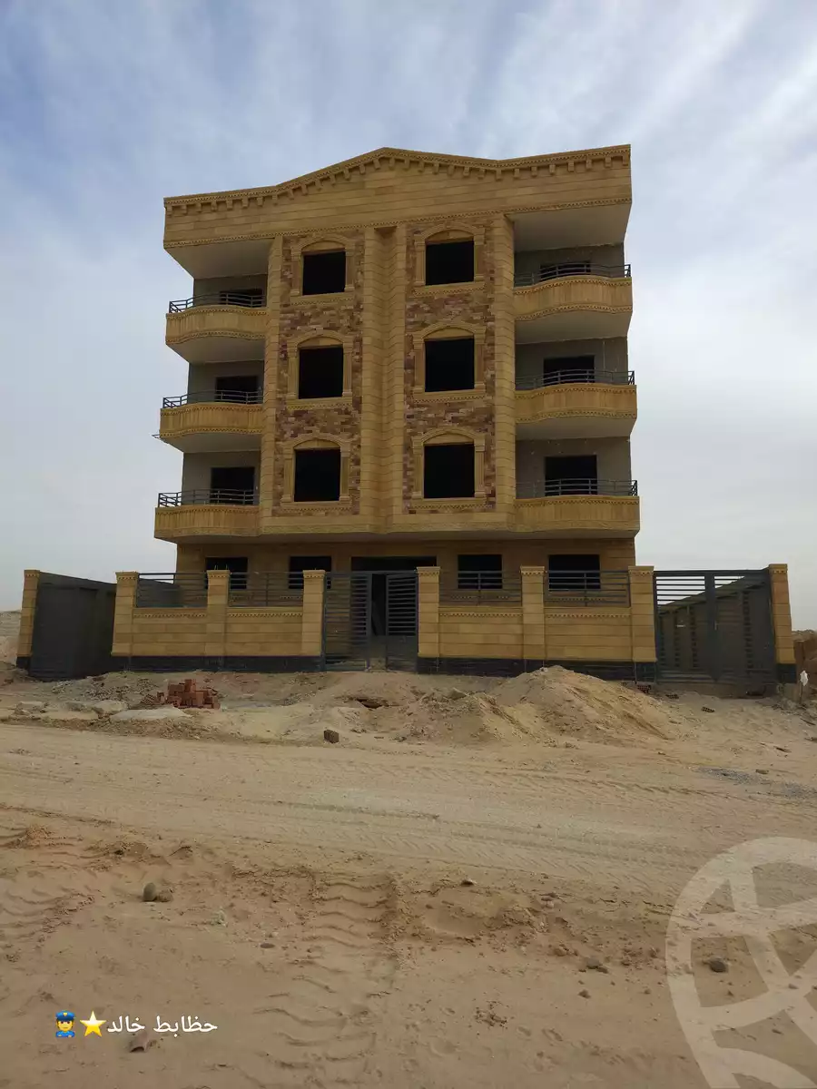 https://aqarmap.com.eg/en/listing/4713955-for-sale-cairo-al-oubour-l-bwr-ljdyd-byt-lwtn