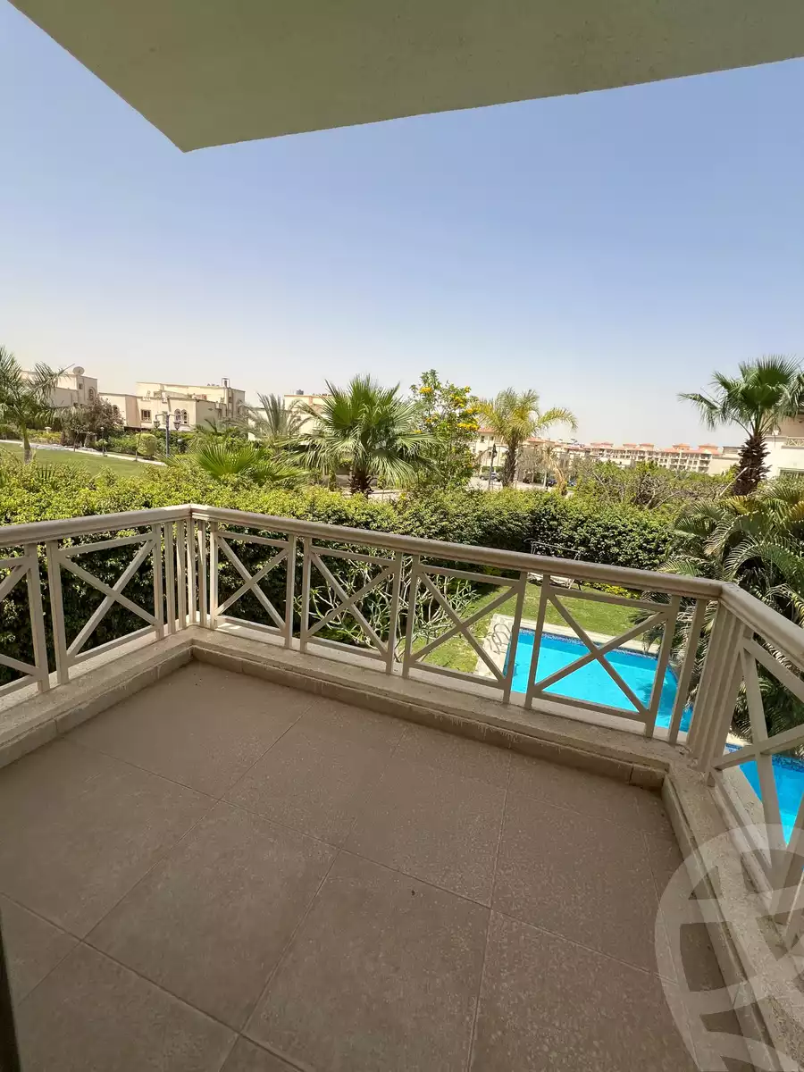 https://aqarmap.com.eg/ar/listing/4713948-for-sale-cairo-el-sheikh-zayed-city-compounds-greens