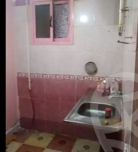 https://aqarmap.com.eg/ar/listing/4714449-for-rent-cairo-el-marg-old-marg
