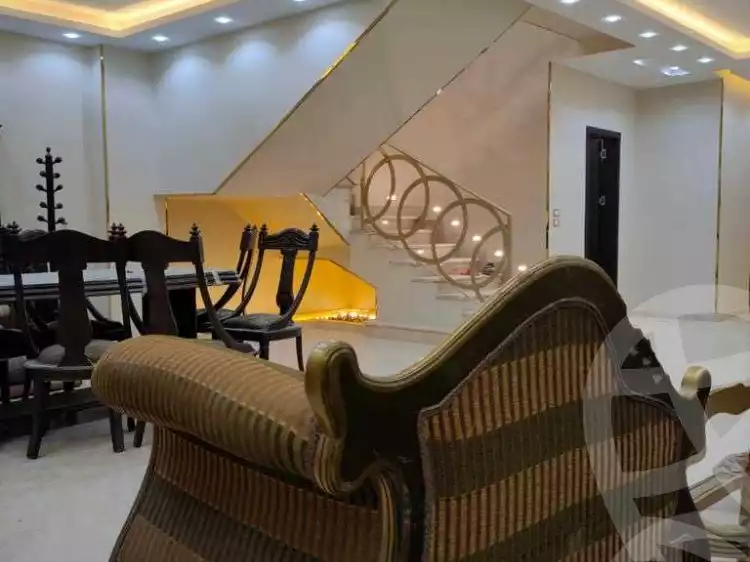 https://aqarmap.com.eg/en/listing/5862845-for-rent-cairo-new-cairo-el-banafsg-el-banafsag-villas