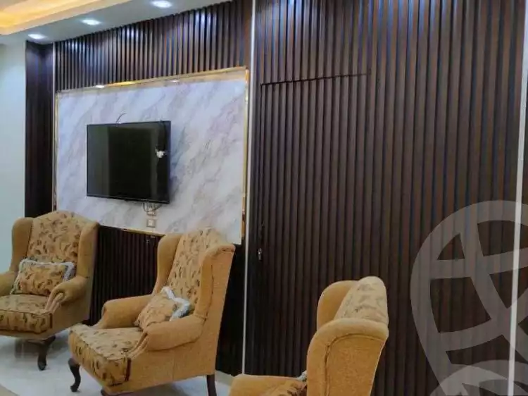 https://aqarmap.com.eg/en/listing/5862845-for-rent-cairo-new-cairo-el-banafsg-el-banafsag-villas