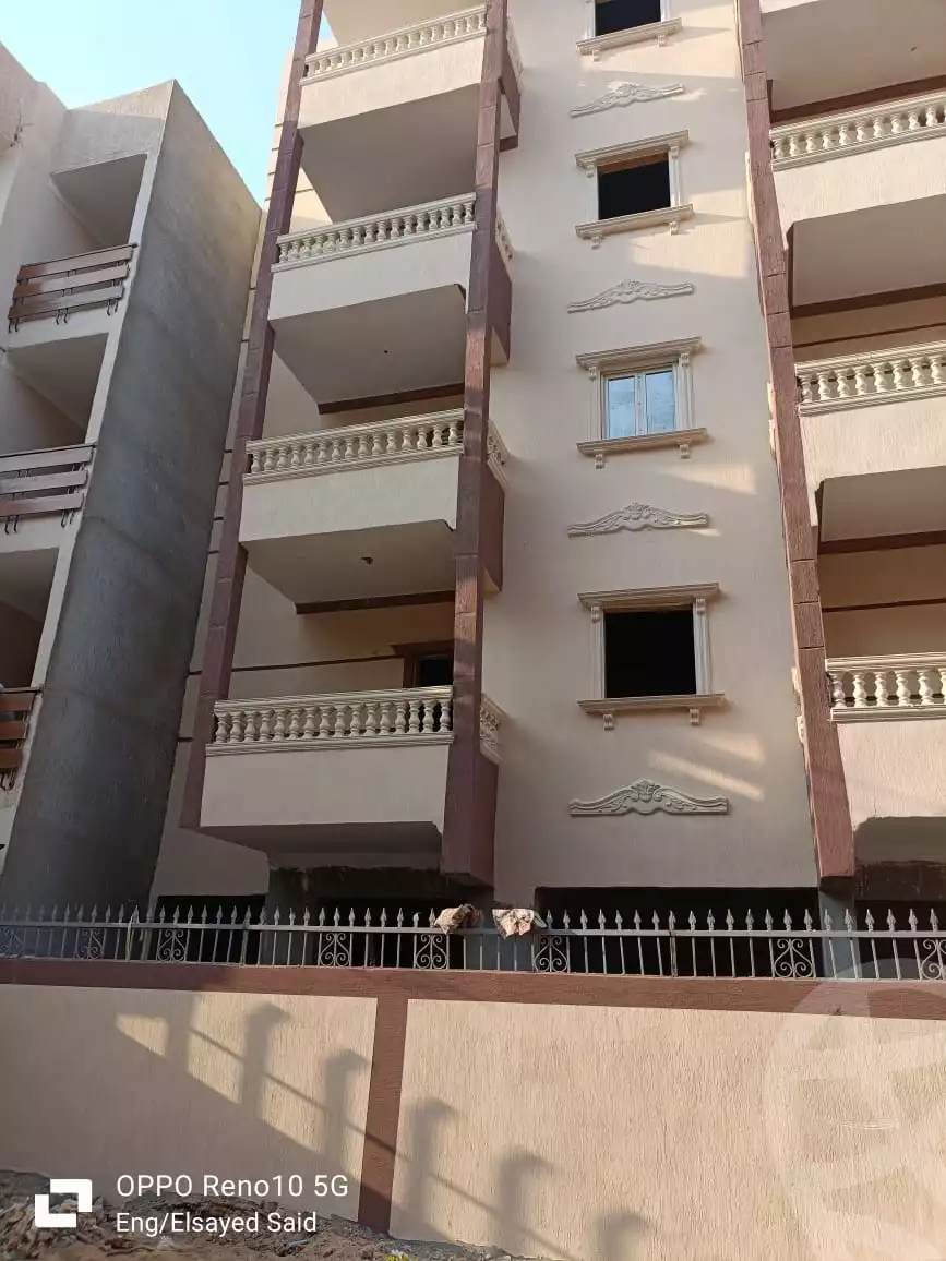 https://aqarmap.com.eg/ar/listing/4714759-for-sale-al-hay-al-thaleth