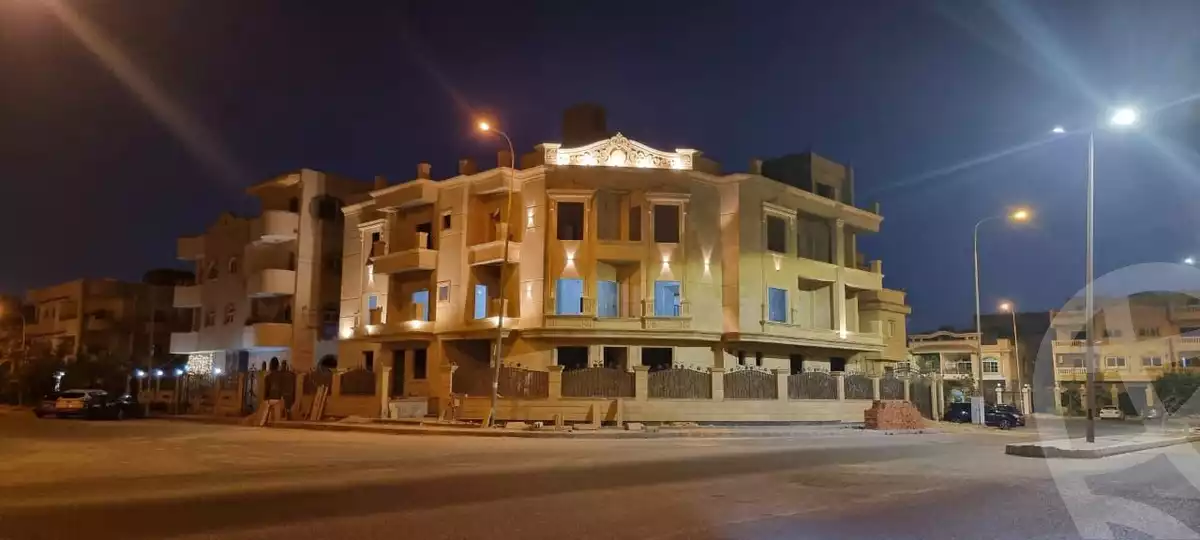 https://aqarmap.com.eg/ar/listing/4714877-for-sale-cairo-al-oubour-el-hay-el-taseaa-el-fnoun-st