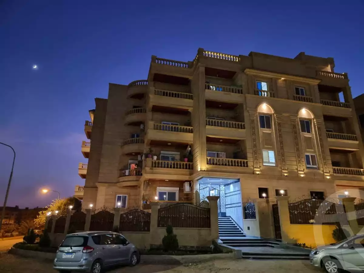 https://aqarmap.com.eg/ar/listing/4714877-for-sale-cairo-al-oubour-el-hay-el-taseaa-el-fnoun-st