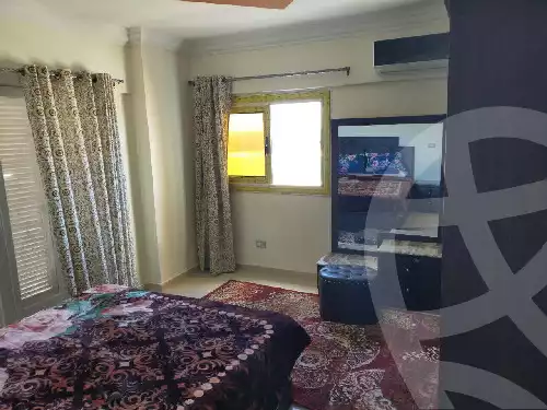 https://aqarmap.com.eg/en/listing/4715749-for-rent-alexandria-sidi-gaber-el-mosheer-ahmed-isamil-st