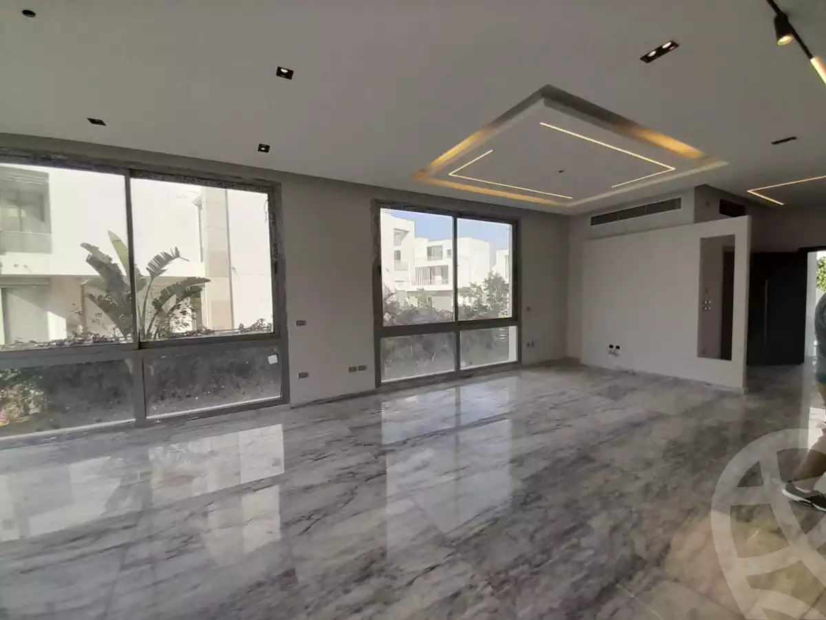 https://aqarmap.com.eg/ar/listing/4716132-for-rent-cairo-6th-of-october-compounds-joulz-compound-inertia