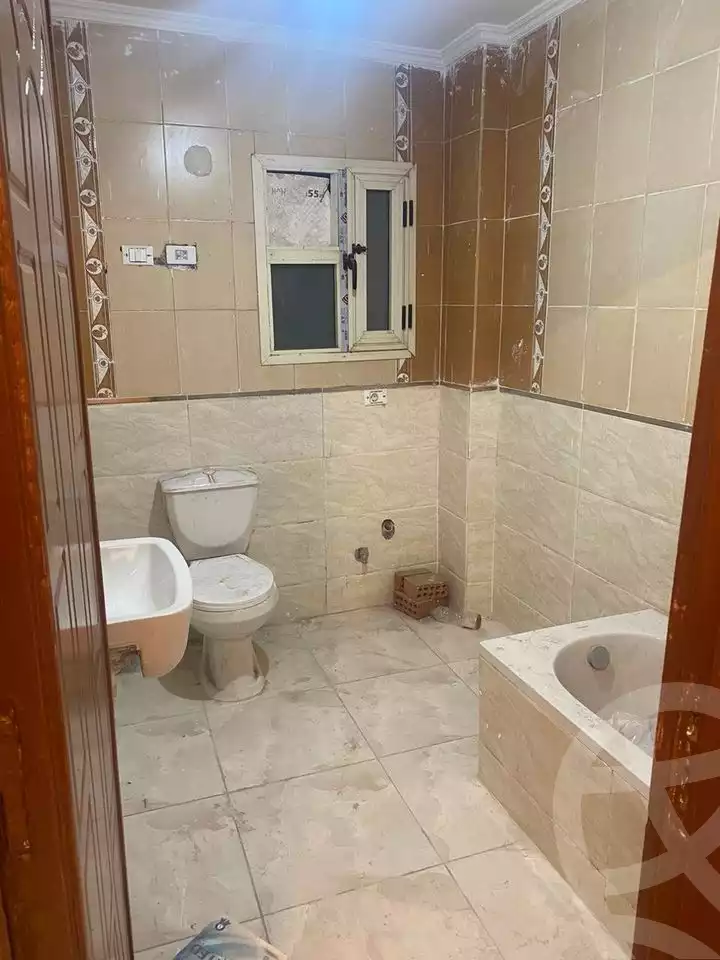 https://aqarmap.com.eg/en/listing/4716815-for-sale-cairo-ain-shams-ahmed-esmat-st