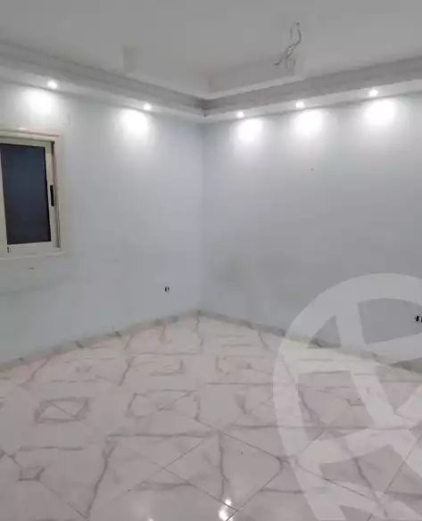 https://aqarmap.com.eg/en/listing/4717360-for-rent-cairo-mokattam-el-hadabah-el-wosta-7th-zone