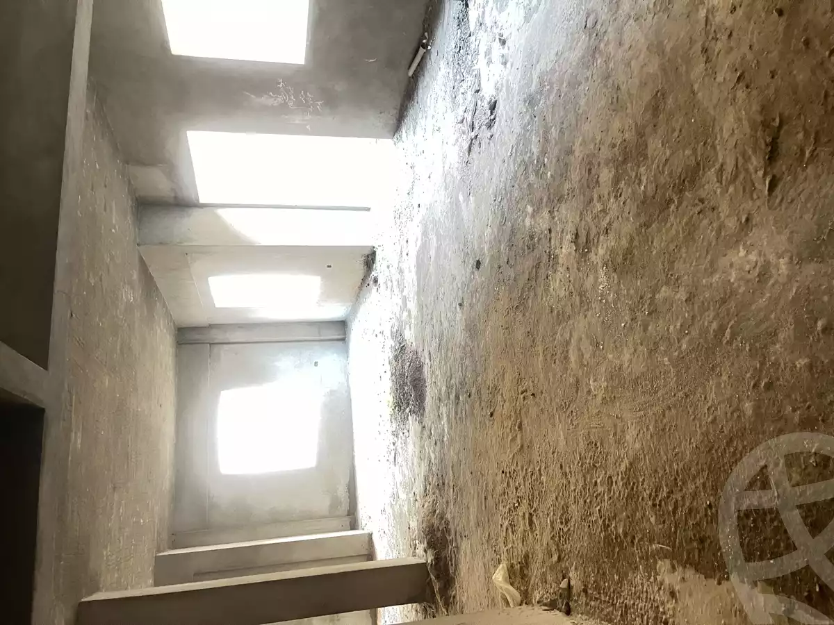 https://aqarmap.com.eg/en/listing/5476524-for-sale-cairo-new-cairo-tamr-hena-tamr-hena-2