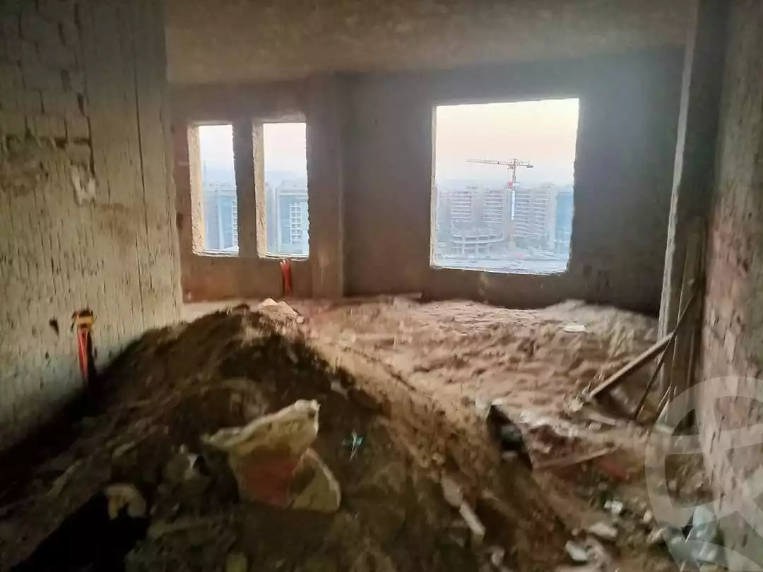 https://aqarmap.com.eg/en/listing/4717550-for-sale-cairo-mokattam-rd-lmbhth