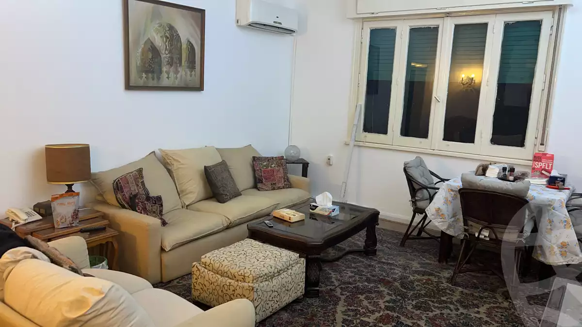 https://aqarmap.com.eg/ar/listing/4717749-for-rent-cairo-al-zamalek-shr-lmnswr-mhmd