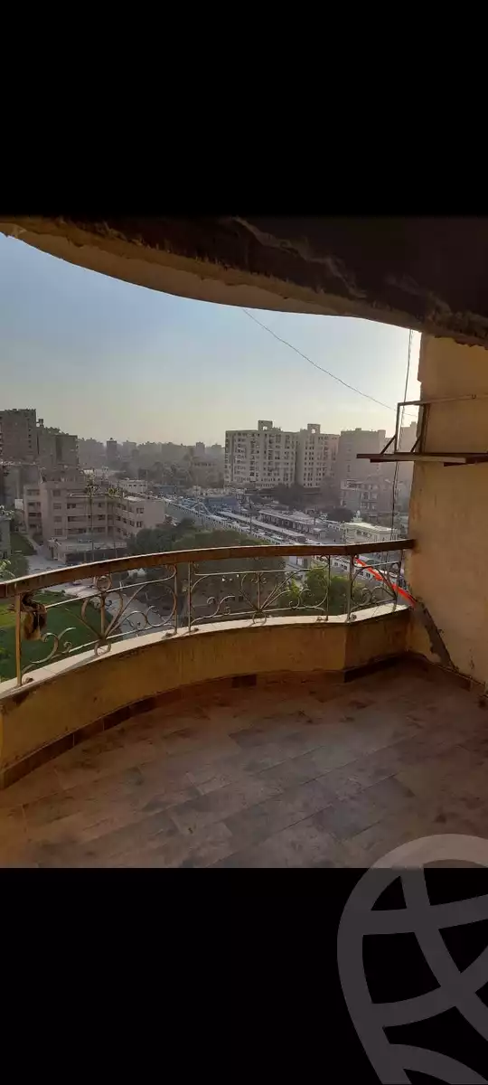 https://aqarmap.com.eg/en/listing/4718083-for-sale-cairo-ain-shams-el-naam-no-30-st