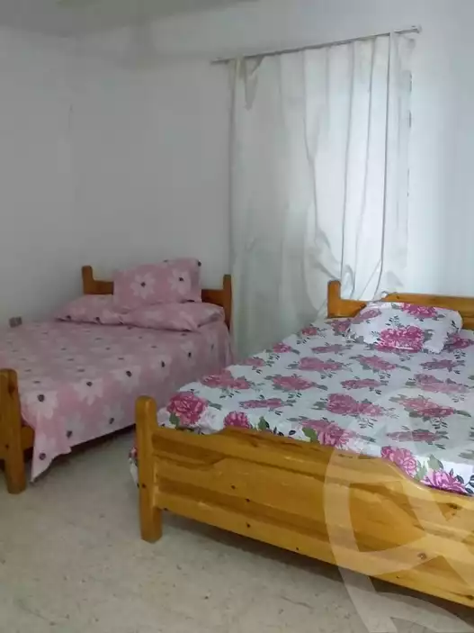 https://aqarmap.com.eg/ar/listing/4718277-for-rent-north-coast-resorts-zomoroda-village
