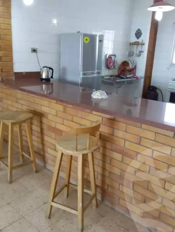 https://aqarmap.com.eg/ar/listing/4718277-for-rent-north-coast-resorts-zomoroda-village