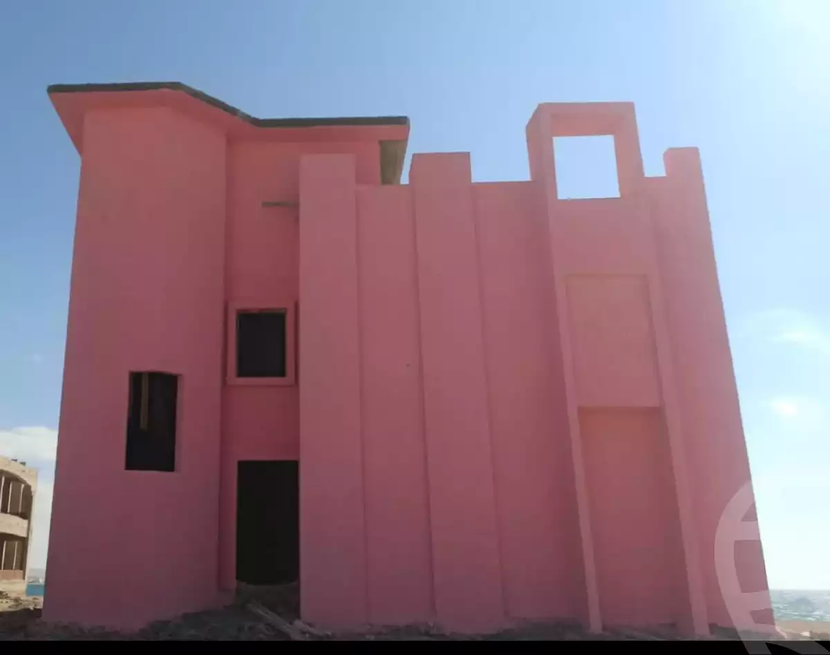 https://aqarmap.com.eg/en/listing/4718651-for-sale-ras-sidr-ras-sidr-resorts-jzy-by