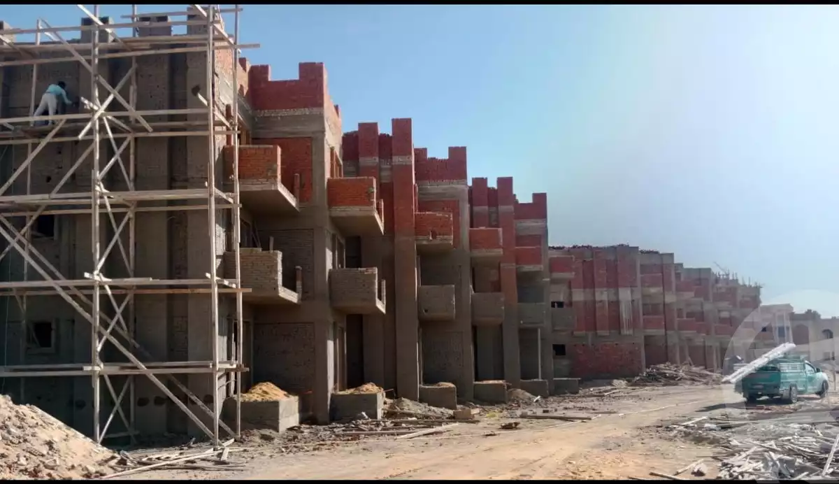 https://aqarmap.com.eg/en/listing/4718697-for-sale-ras-sidr-ras-sidr-resorts-jzy-by
