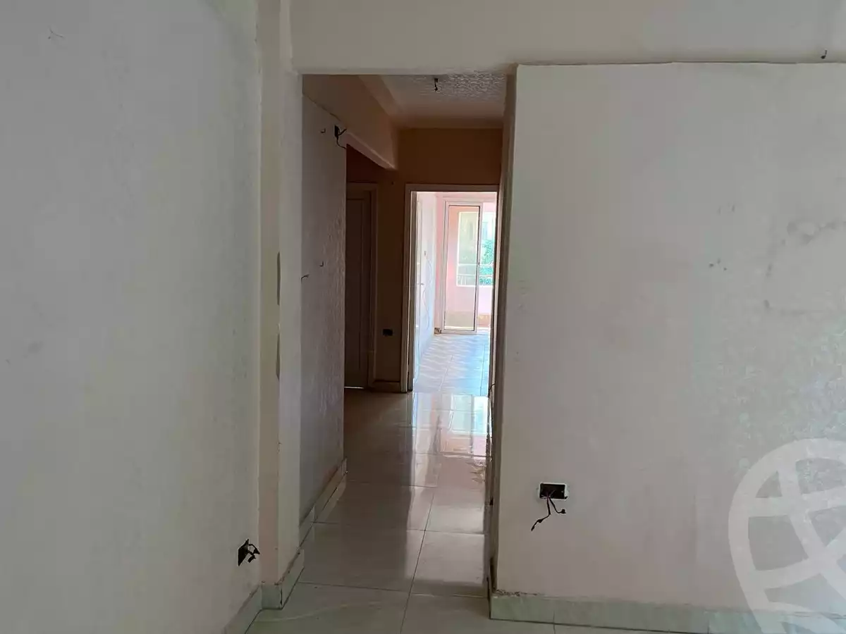 https://aqarmap.com.eg/ar/listing/4718643-for-sale-cairo-heliopolis-sheraton-saqr-korayesh