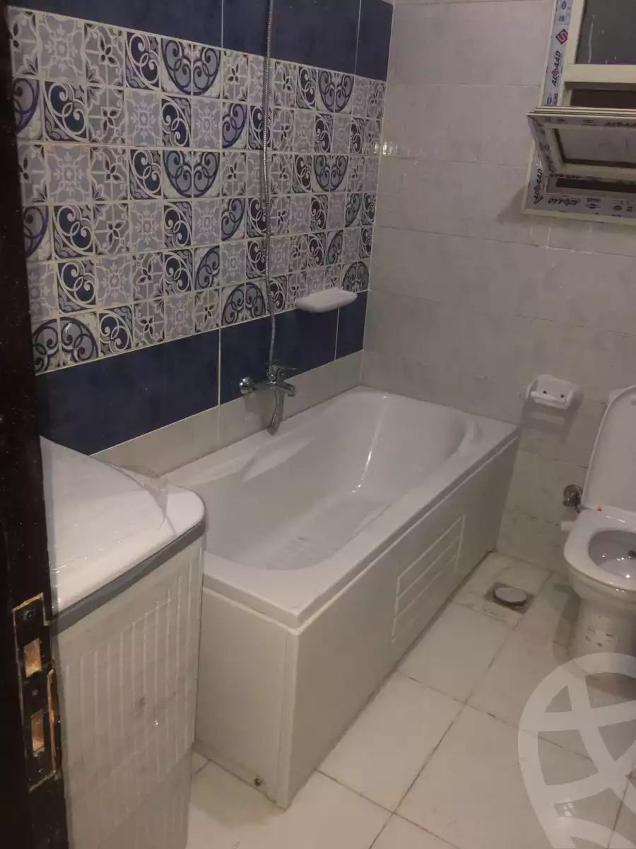 https://aqarmap.com.eg/ar/listing/4718919-for-rent-dar-misr-el-andalous