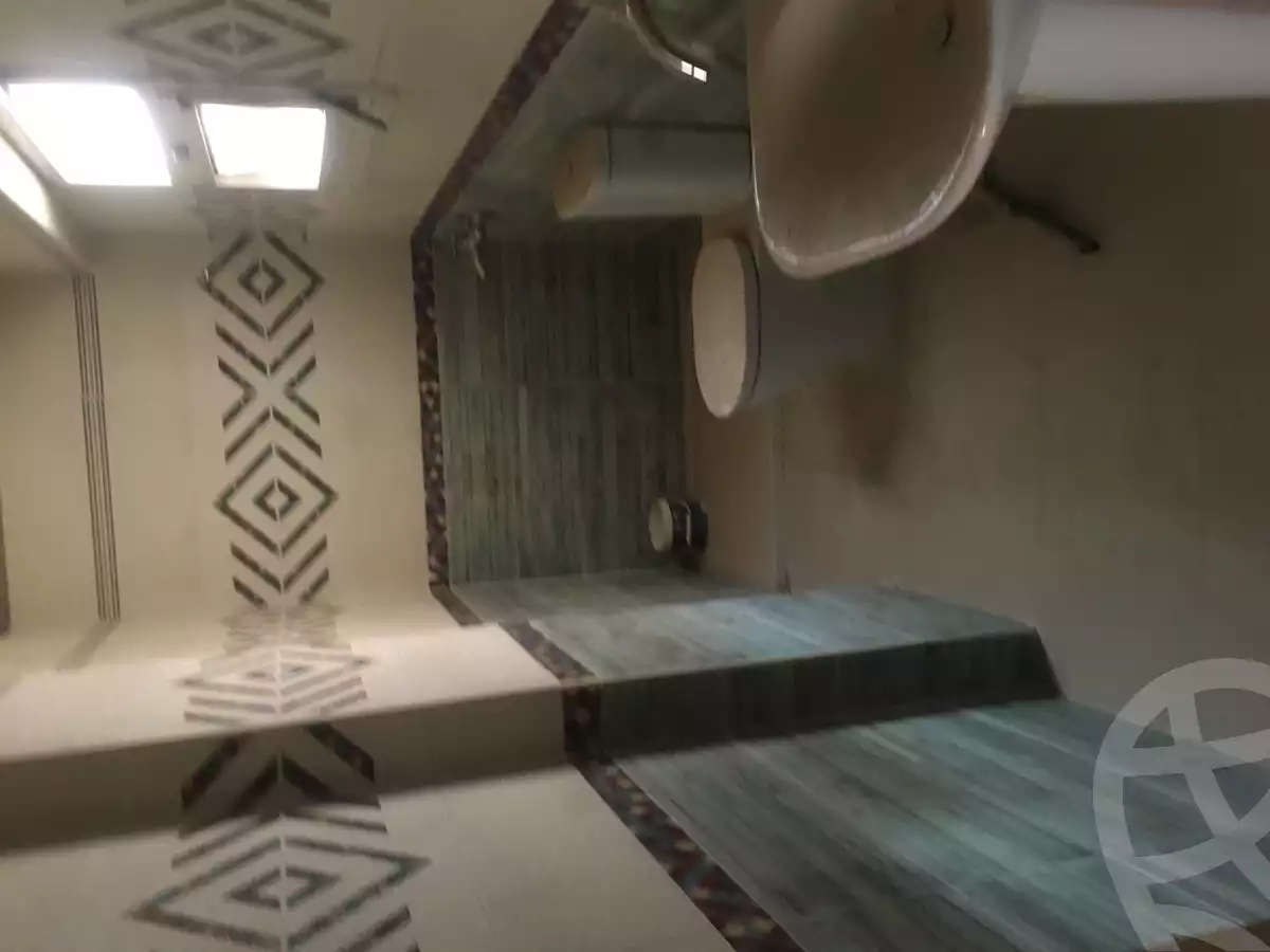 https://aqarmap.com.eg/ar/listing/5216452-for-sale-cairo-nasr-city-el-hay-el-asher