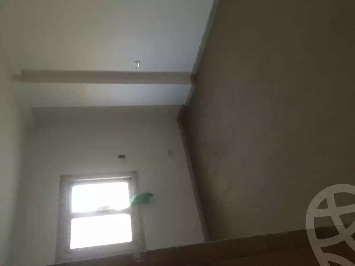 https://aqarmap.com.eg/ar/listing/5216452-for-sale-cairo-nasr-city-el-hay-el-asher