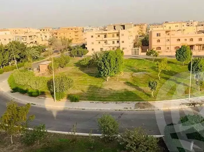 https://aqarmap.com.eg/en/listing/4719498-for-sale-cairo-al-oubour-el-hay-el-taseaa-el-thaqafa-st