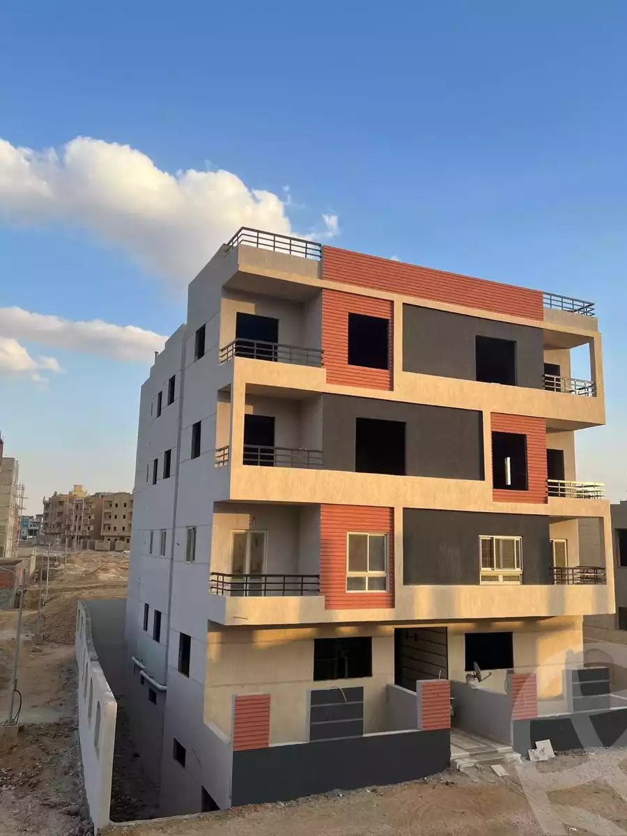 https://aqarmap.com.eg/ar/listing/4720219-for-sale-cairo-badr-city-hai-el-ashgar-featured-neighborhood-bait-el-watan-rd