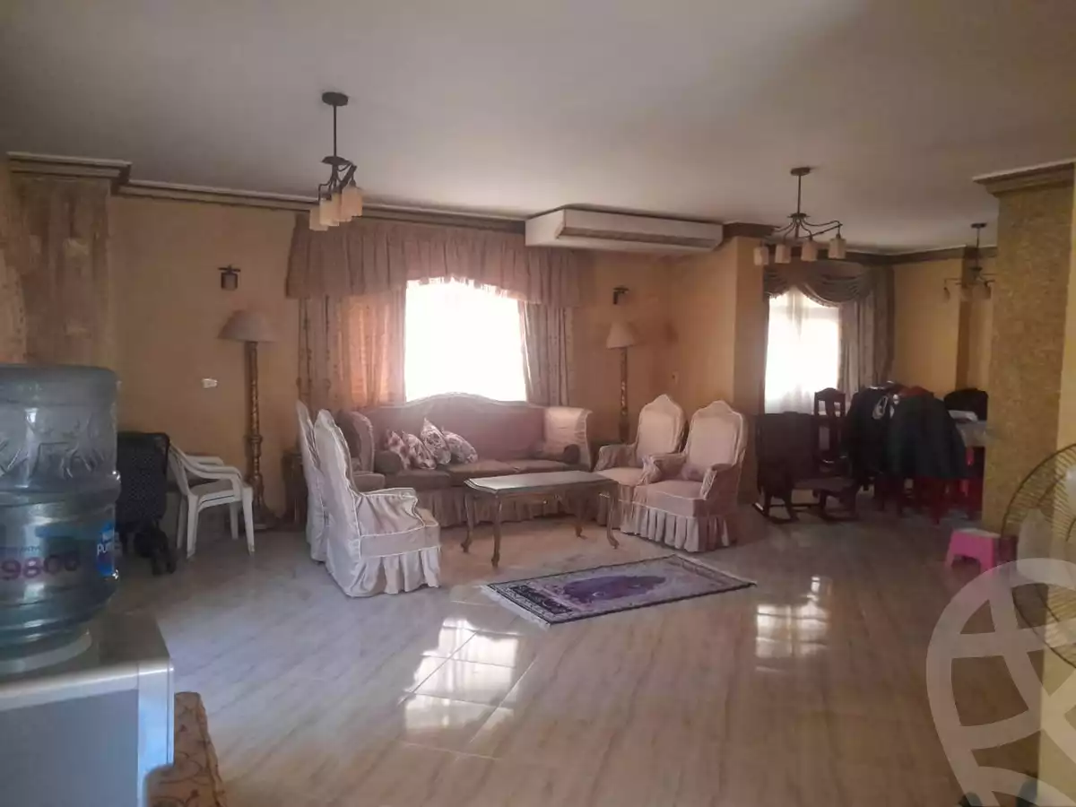 https://aqarmap.com.eg/ar/listing/4720518-for-sale-cairo-el-maadi-zahraa-el-maadi-el-merag-el-sofli