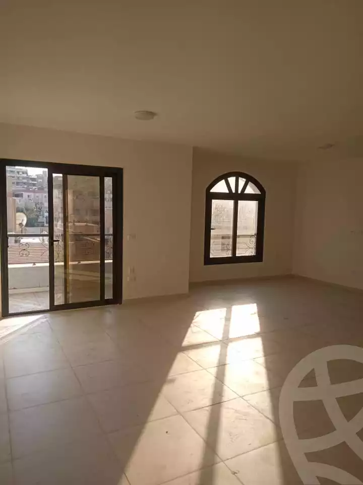 https://aqarmap.com.eg/en/listing/4648269-for-rent-cairo-mokattam-el-deblomasyeen