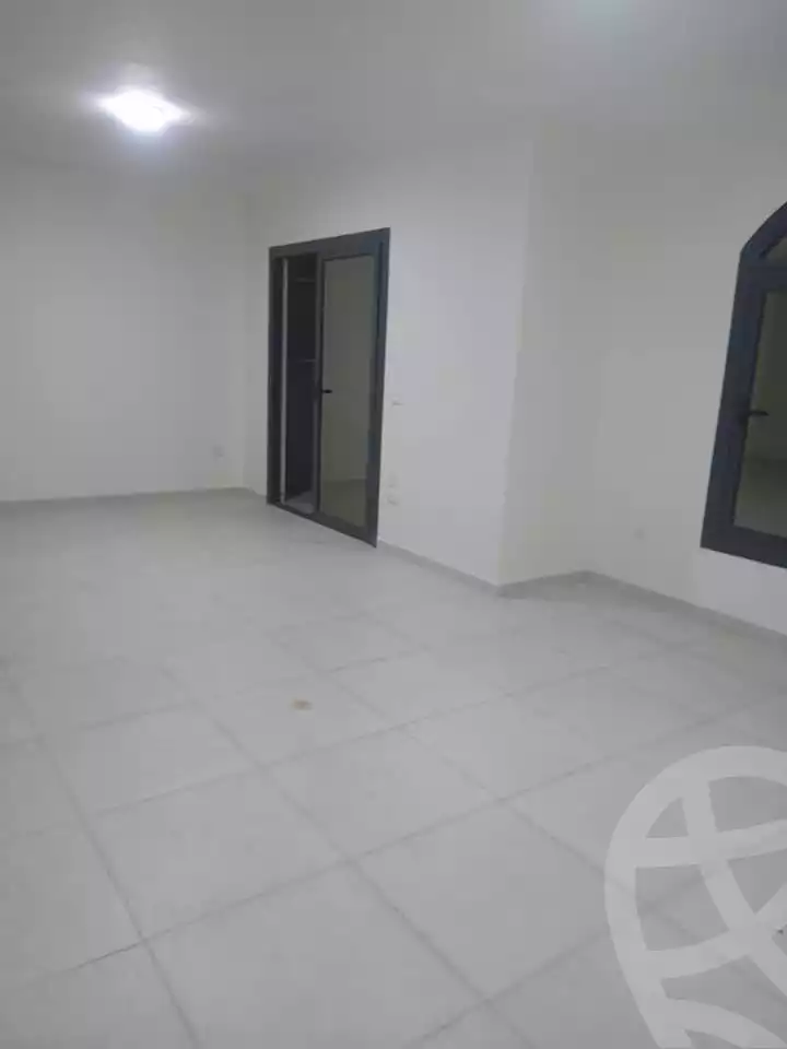 https://aqarmap.com.eg/en/listing/4648269-for-rent-cairo-mokattam-el-deblomasyeen