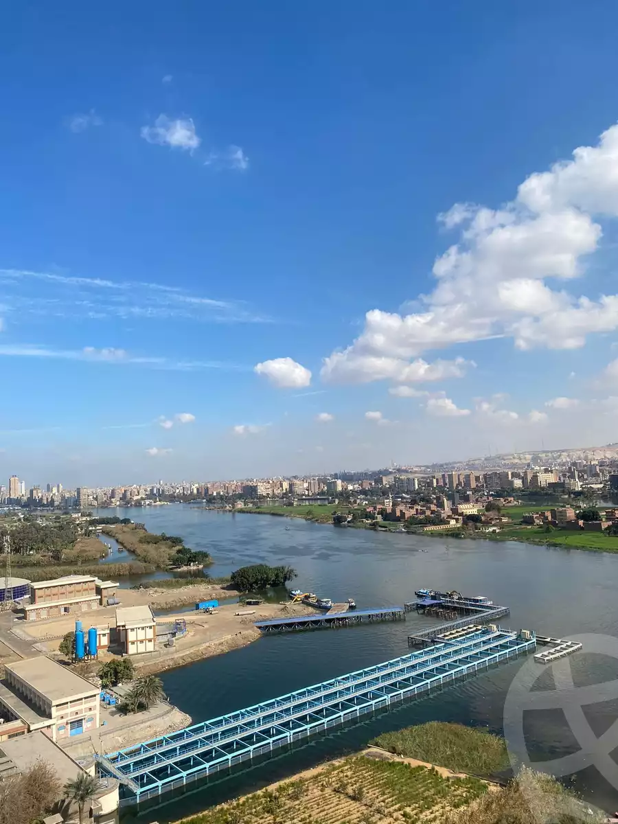 https://aqarmap.com.eg/ar/listing/4720608-for-sale-cairo-ljyz-el-bahr-el-azam