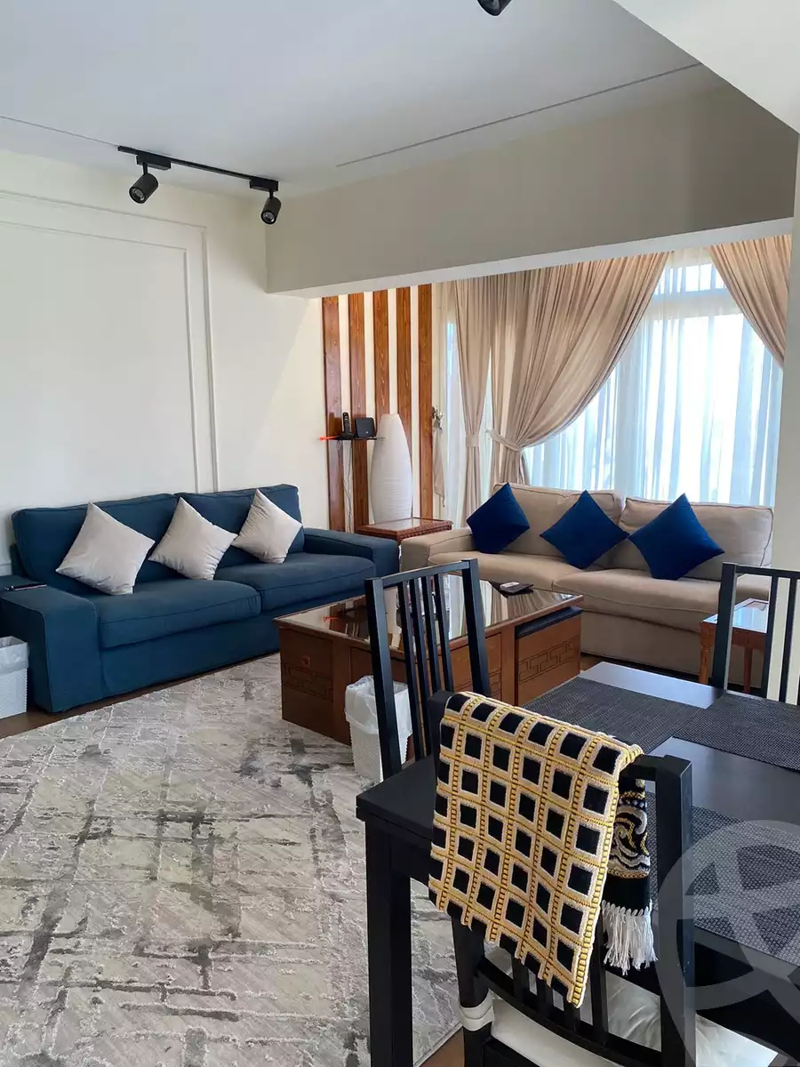 https://aqarmap.com.eg/ar/listing/4720608-for-sale-cairo-ljyz-el-bahr-el-azam