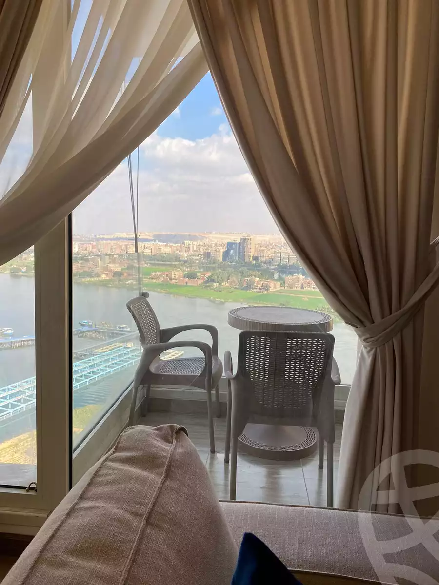 https://aqarmap.com.eg/ar/listing/4720608-for-sale-cairo-ljyz-el-bahr-el-azam