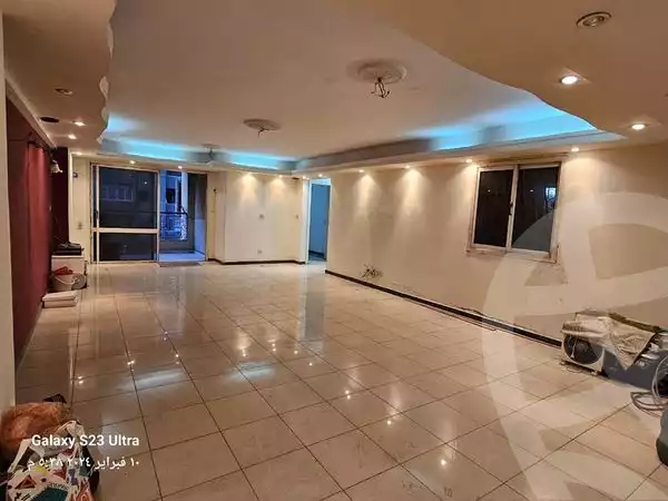 https://aqarmap.com.eg/ar/listing/4720642-for-sale-alexandria-el-asafra-l-sfr-bhry