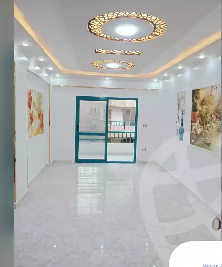 https://aqarmap.com.eg/en/listing/4720674-for-sale-alexandria-l-jmy-shataa-el-nakheel