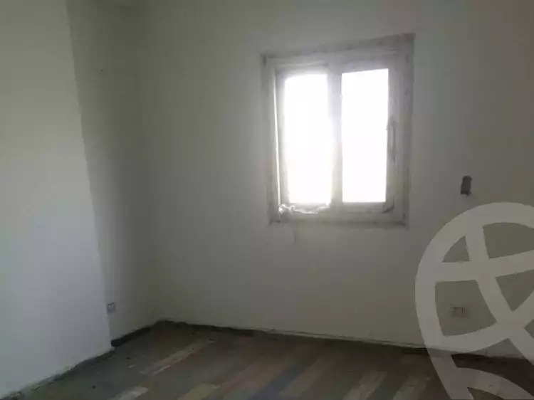 https://aqarmap.com.eg/ar/listing/5216452-for-sale-cairo-nasr-city-el-hay-el-asher