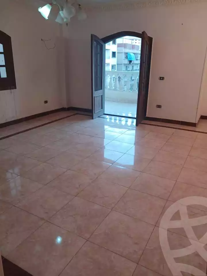 https://aqarmap.com.eg/en/listing/4721015-for-rent-cairo-mokattam-el-hadabah-el-wosta-7th-zone