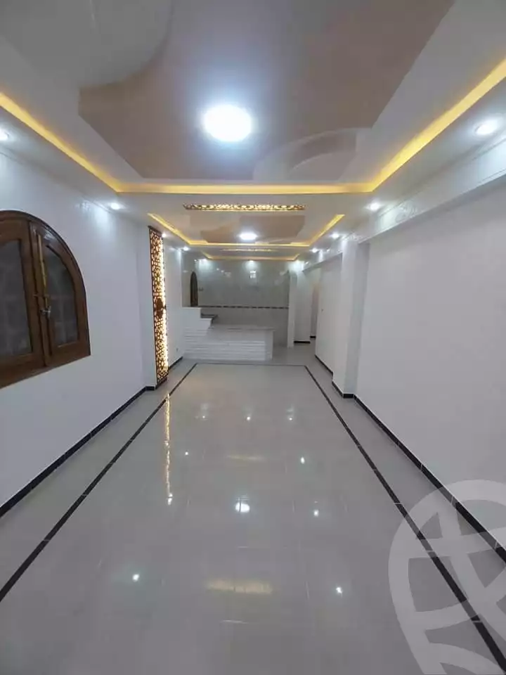 https://aqarmap.com.eg/en/listing/4721213-for-sale-alexandria-l-jmy-shataa-el-nakheel-el-yasmin-st