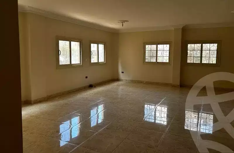 https://aqarmap.com.eg/ar/listing/4721322-for-rent-cairo-al-oubour-el-hay-el-taseaa-soliman-naguib-st