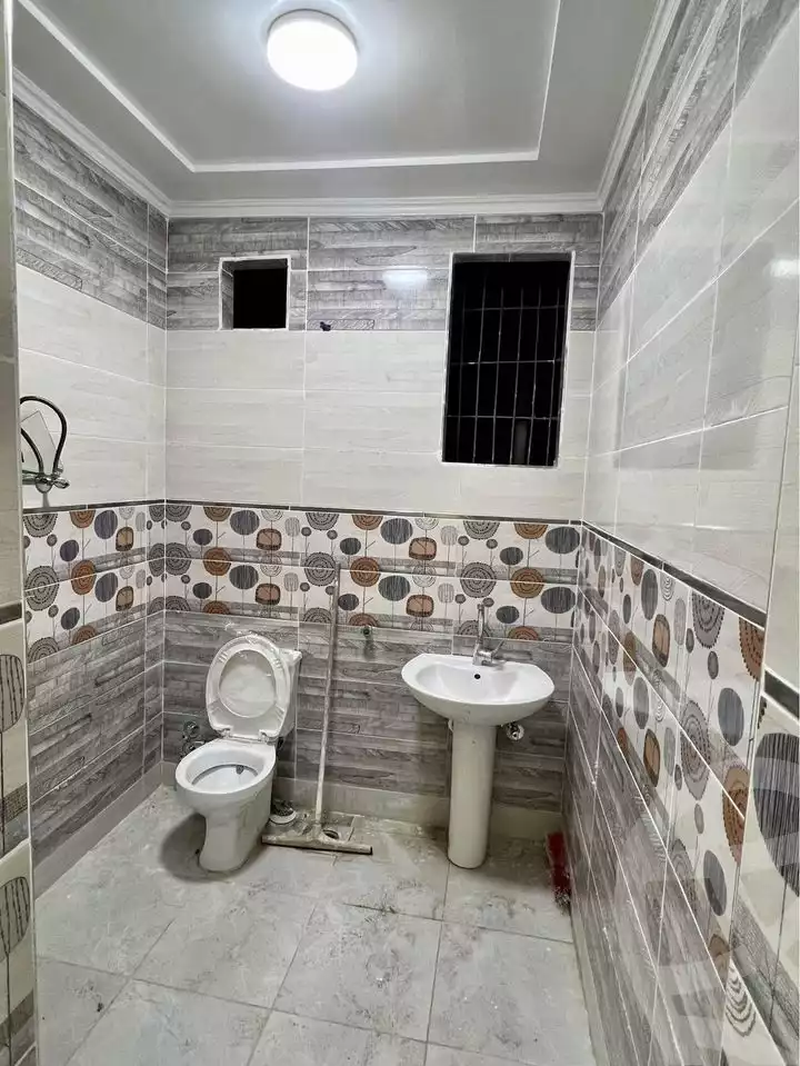 https://aqarmap.com.eg/ar/listing/4721367-for-sale-alexandria-fyktwry-el-galaa-st